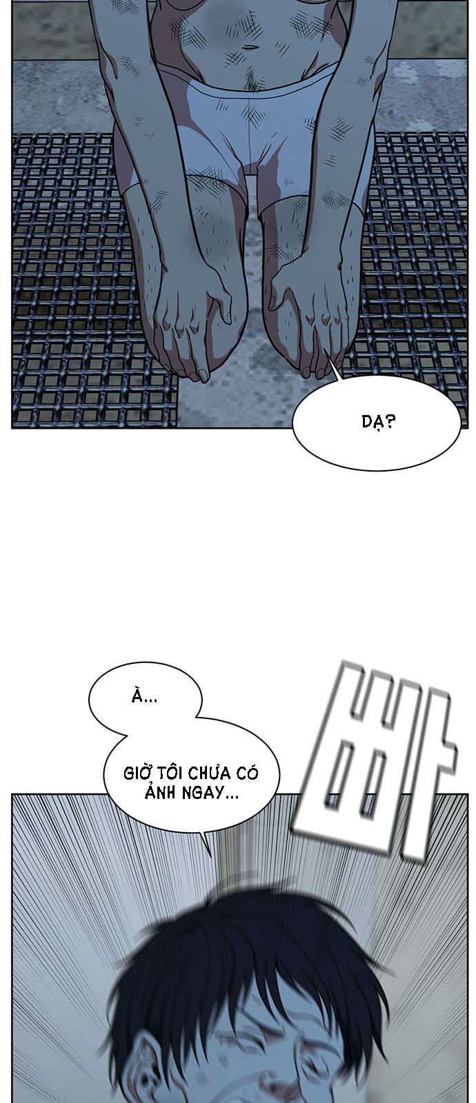 Thay Đổi Tôi Chap 32 - Next Chap 33
