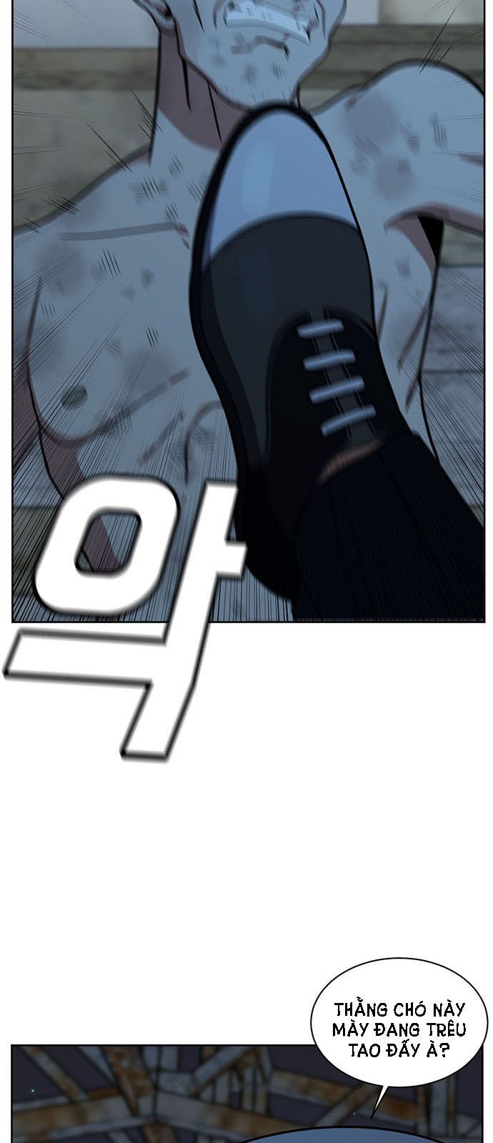 Thay Đổi Tôi Chap 32 - Next Chap 33