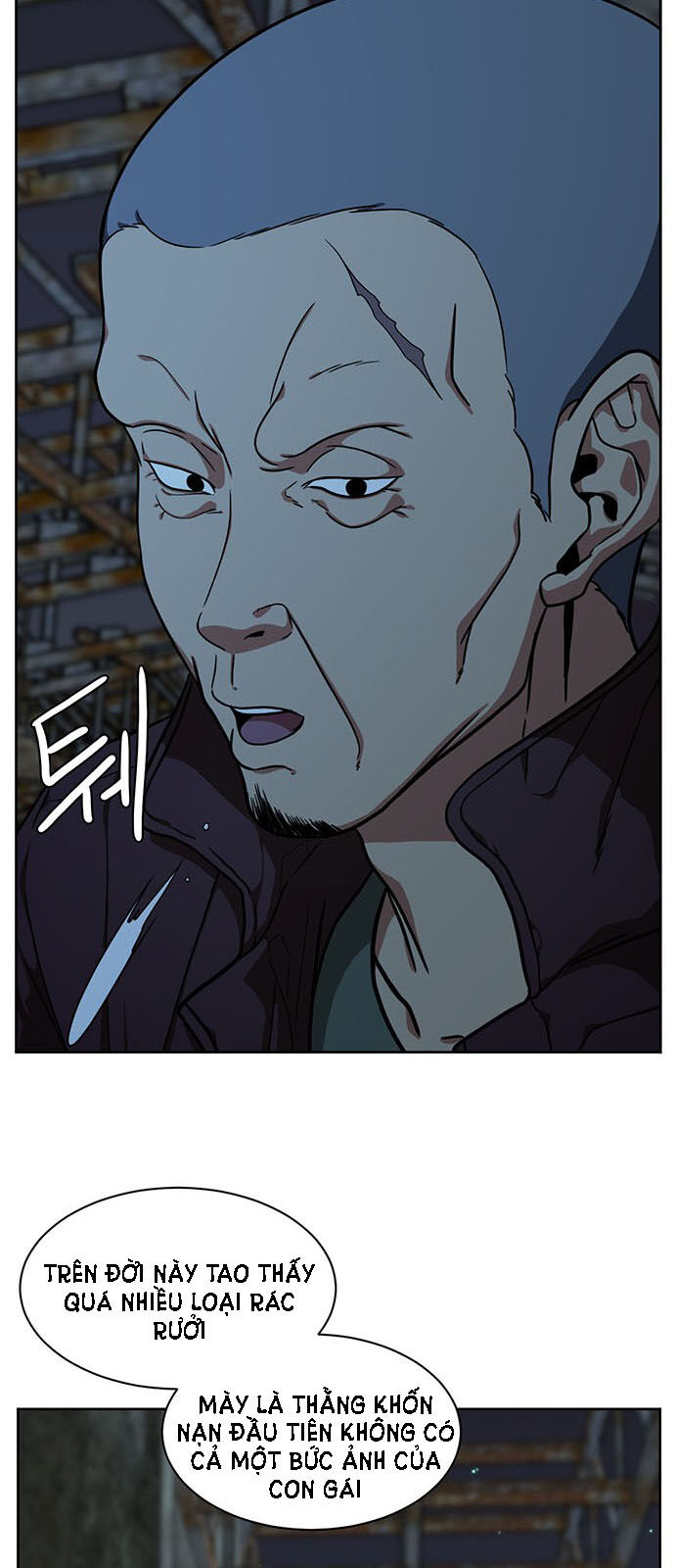 Thay Đổi Tôi Chap 32 - Next Chap 33