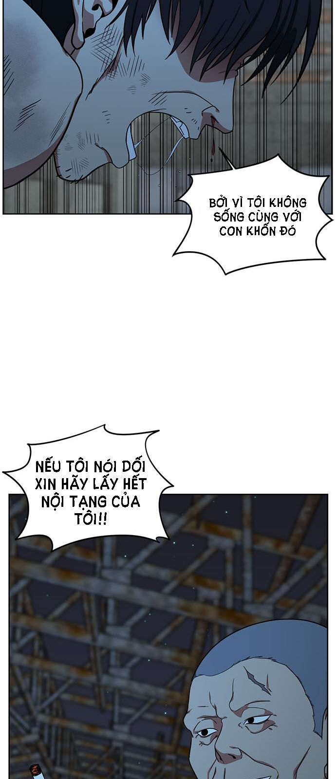Thay Đổi Tôi Chap 32 - Next Chap 33