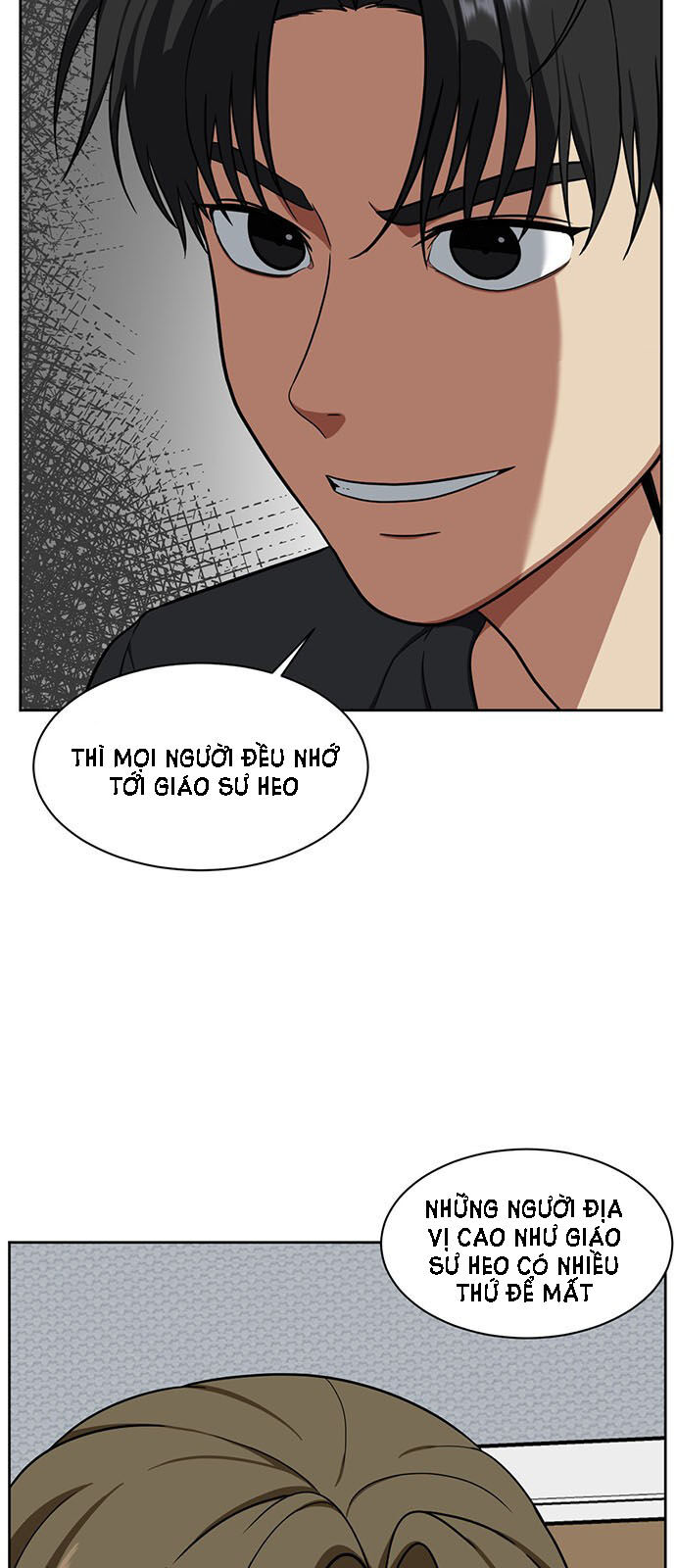 Thay Đổi Tôi Chap 32 - Next Chap 33