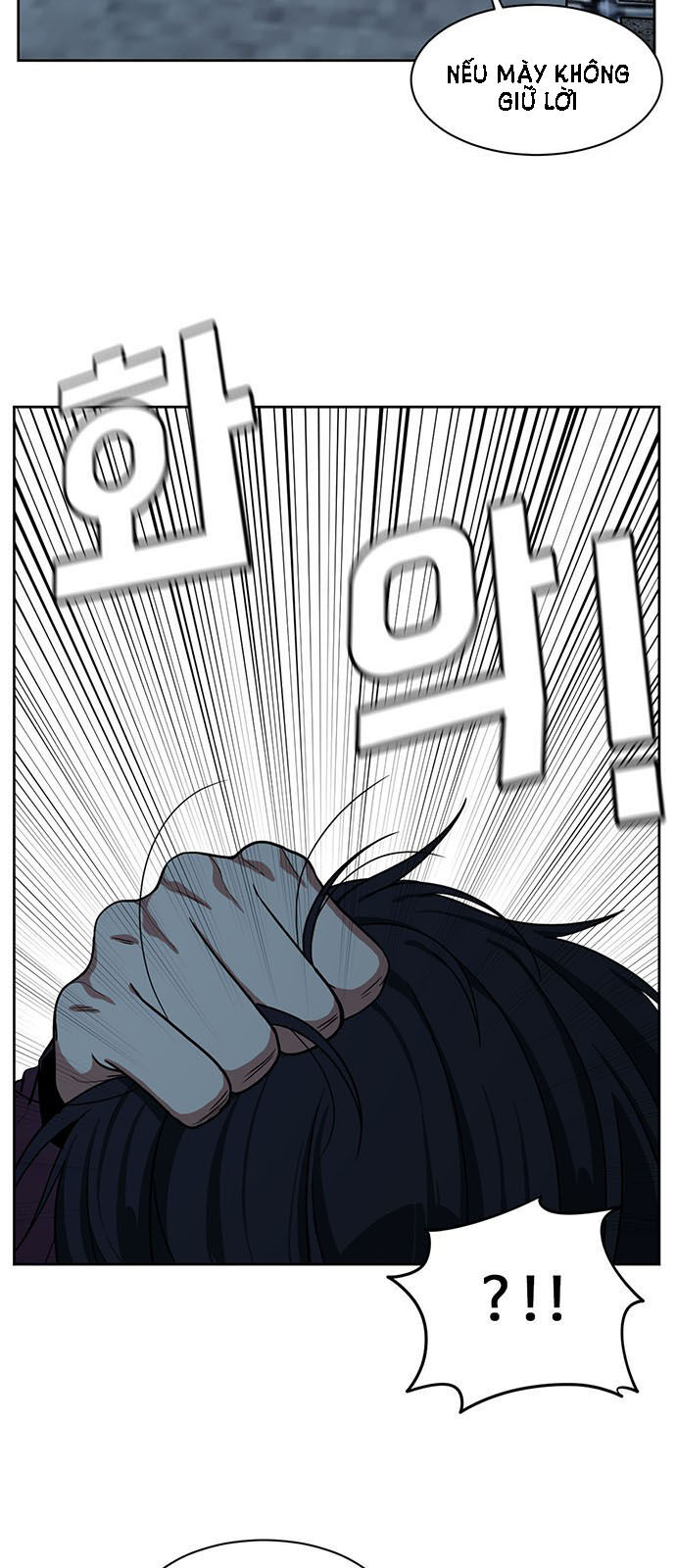 Thay Đổi Tôi Chap 32 - Next Chap 33
