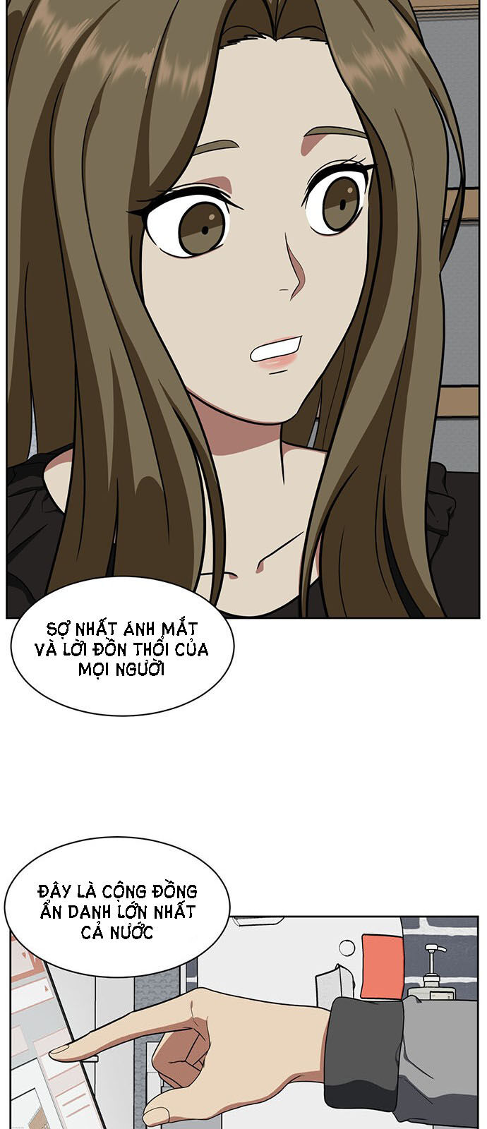 Thay Đổi Tôi Chap 32 - Next Chap 33