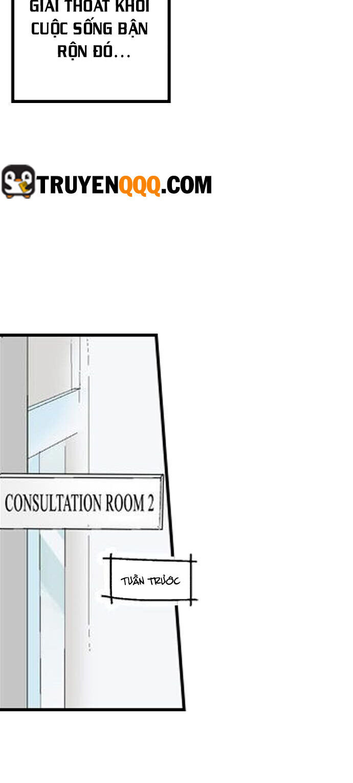 Thầy Giáo , Xin Vui Lòng Giải Quyết Vấn Đề Của Em Chap 16 - Next Chap 17