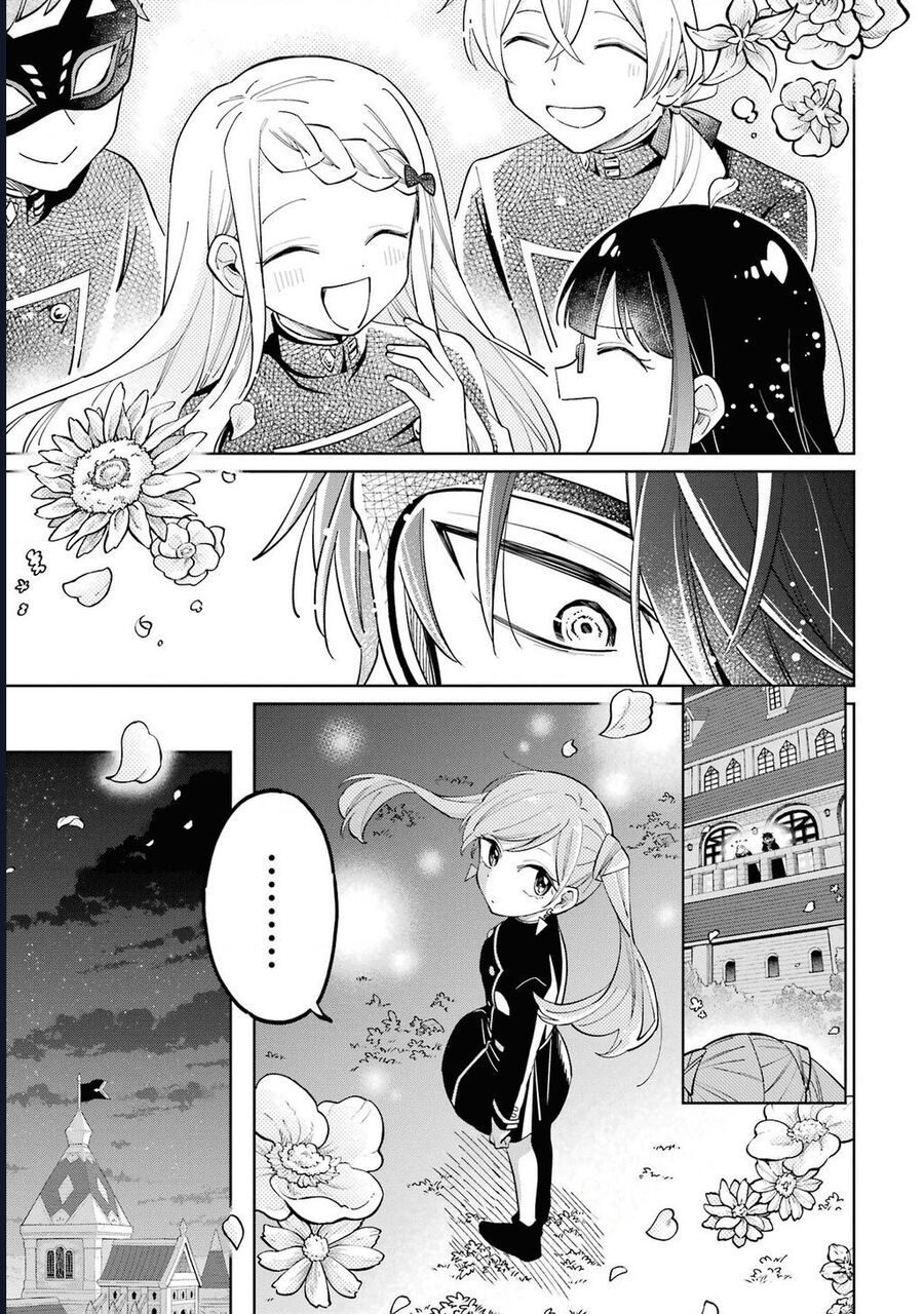 Thầy Ơi! Bọn Em Sẽ Hủy Diệt Thế Giới Chap 2 - Next Chap 3