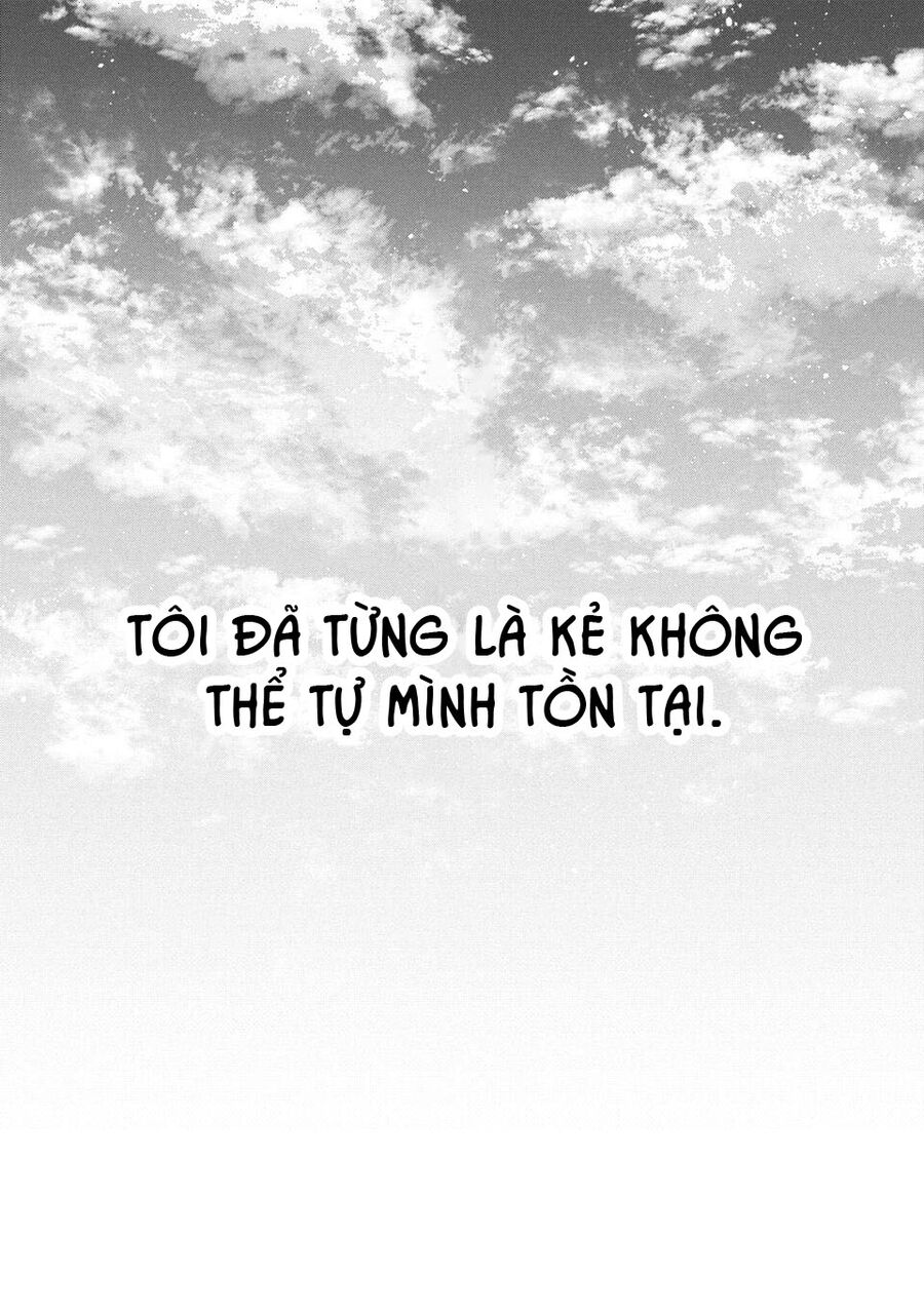 Thầy Trò Không Biết Yêu Chap 82 - Next Chap 83