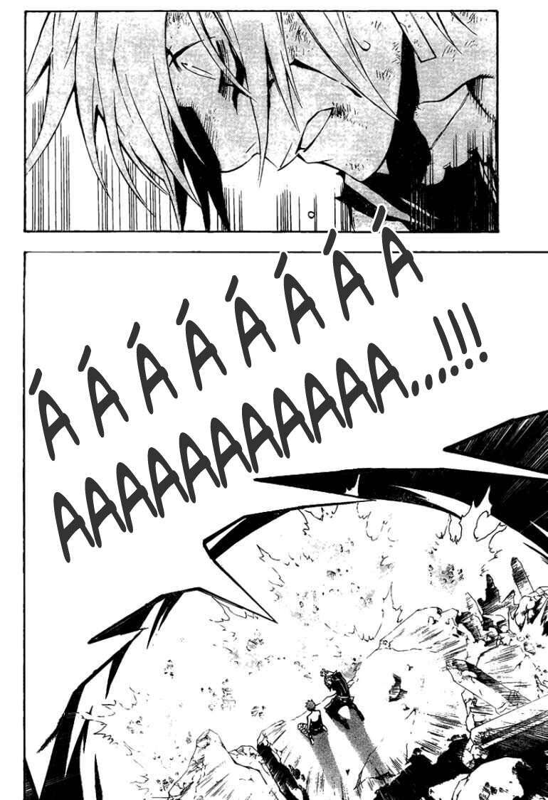 Thầy Trừ Tà Chap 129 - Next Chap 130