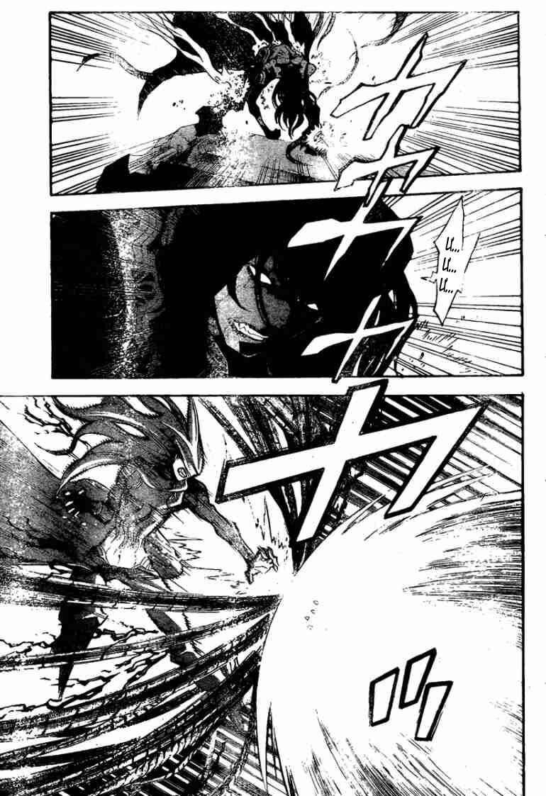 Thầy Trừ Tà Chap 129 - Next Chap 130