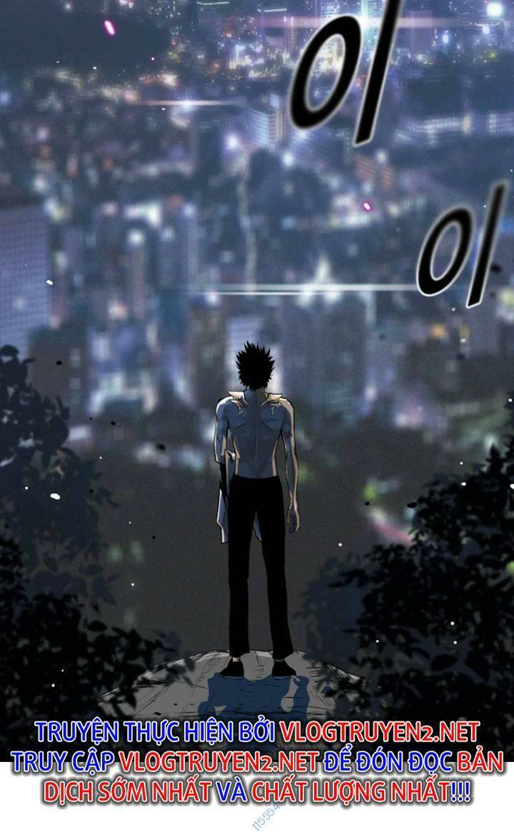 The Blob Chap 14 - Next Chap 15