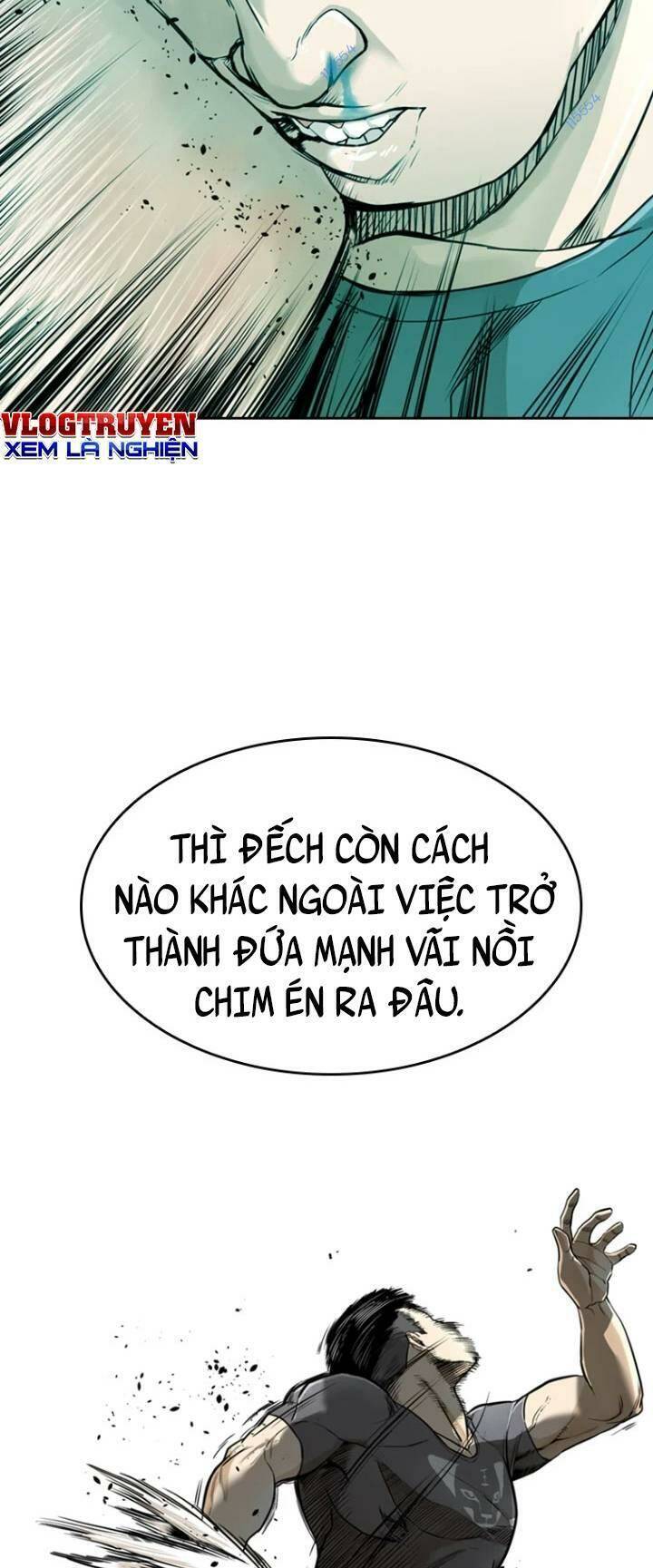 The Blob Chap 14 - Next Chap 15