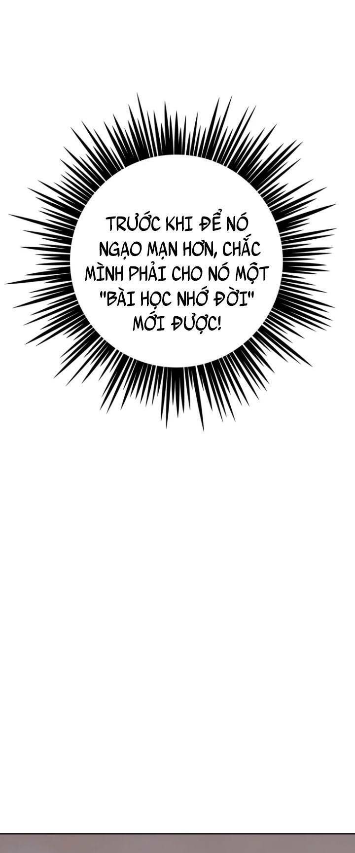 The Blob Chap 14 - Next Chap 15