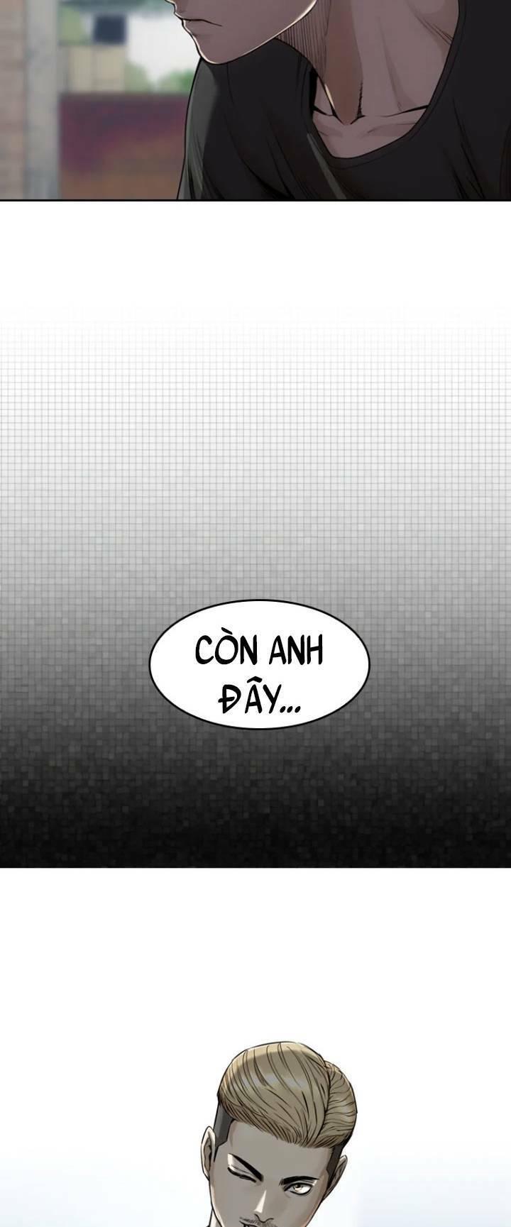 The Blob Chap 14 - Next Chap 15