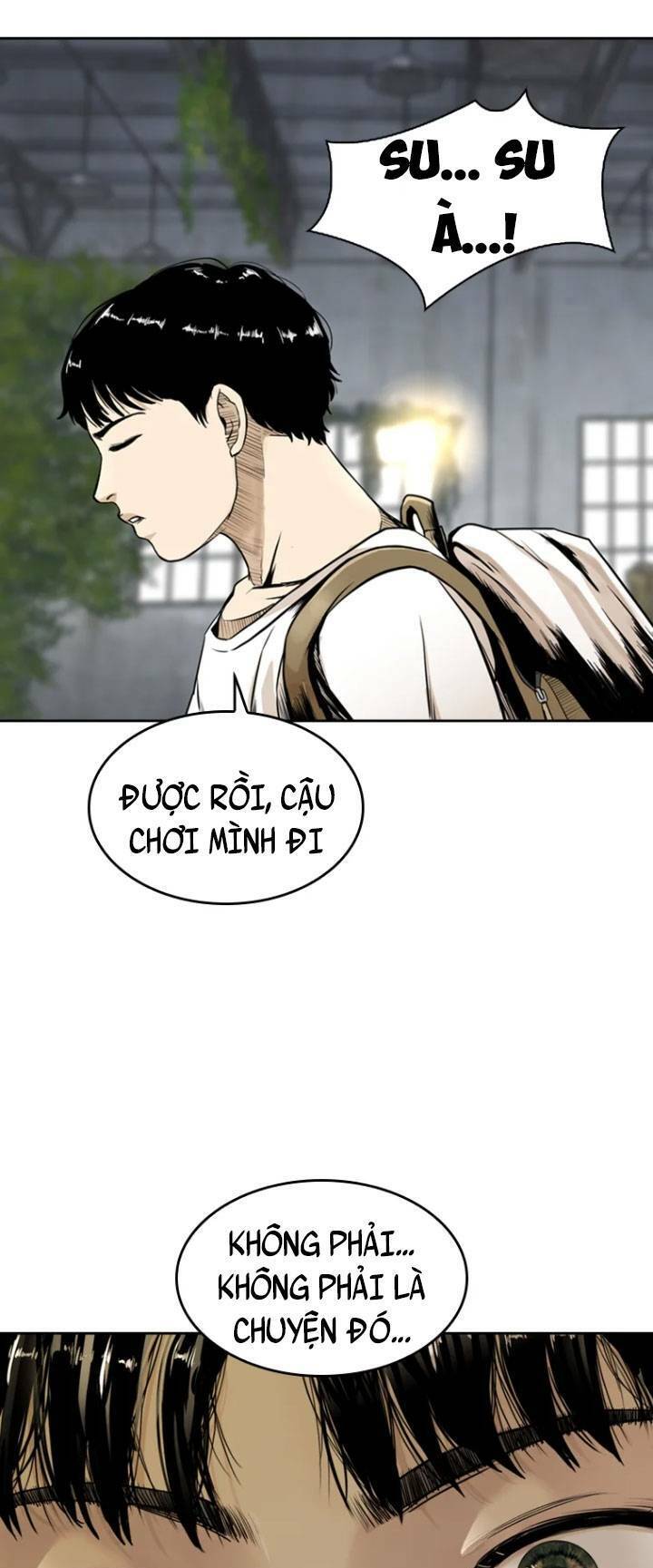 The Blob Chap 14 - Next Chap 15