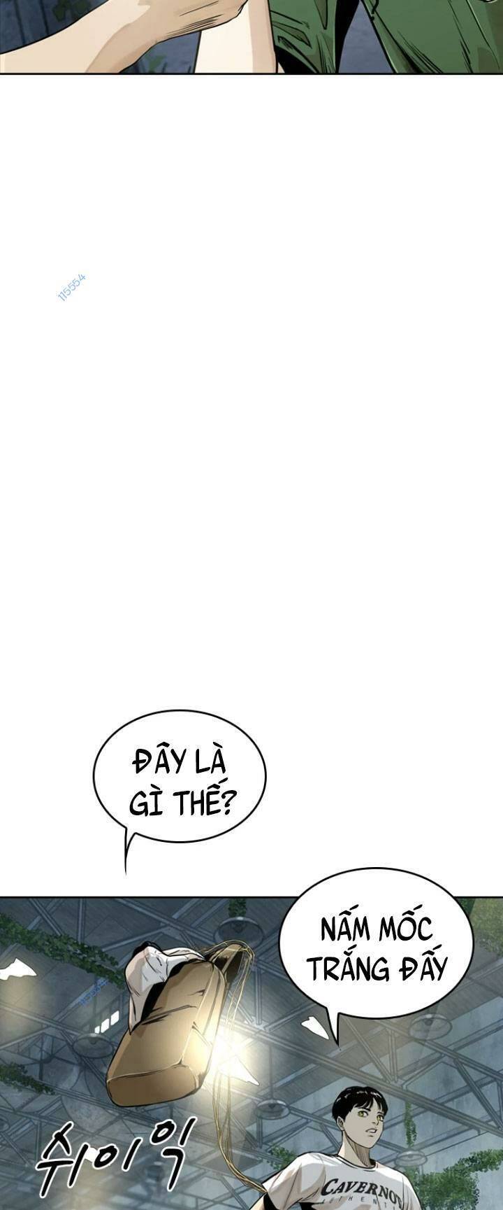The Blob Chap 14 - Next Chap 15