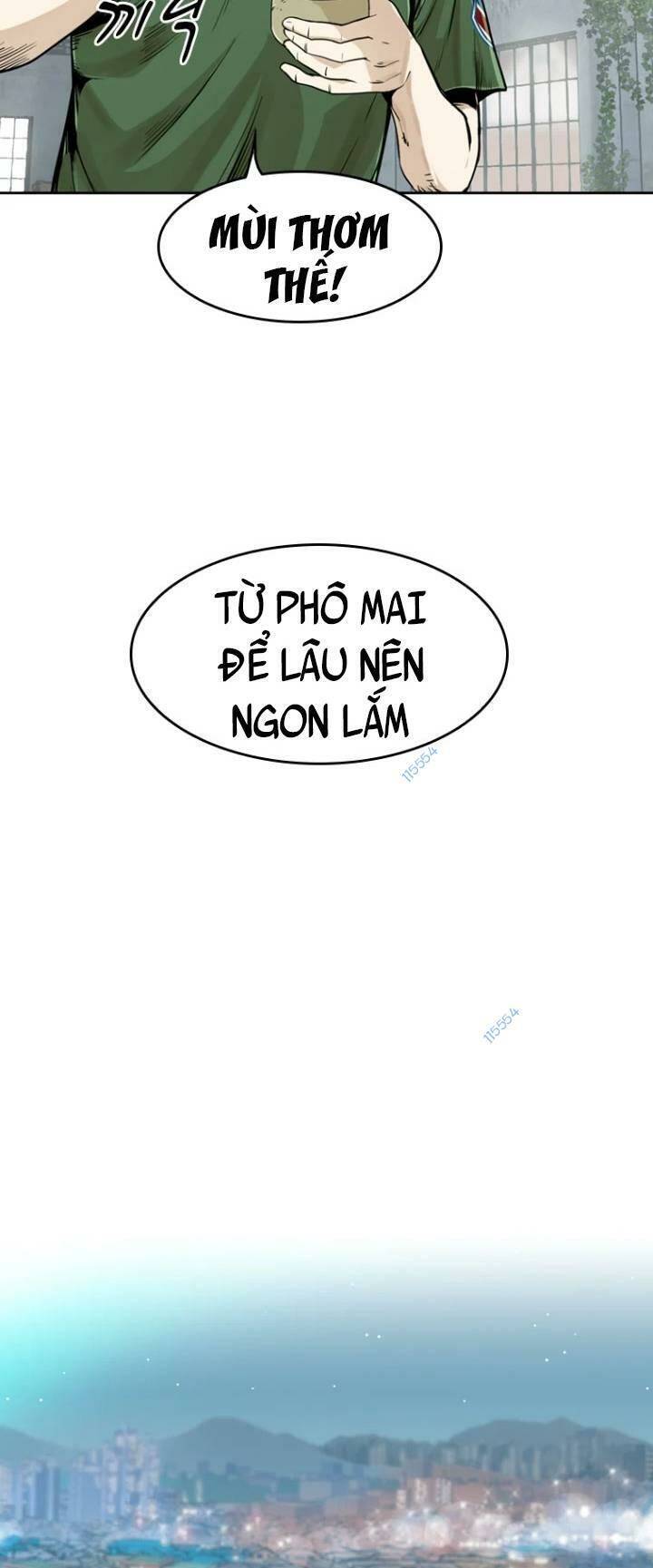 The Blob Chap 14 - Next Chap 15