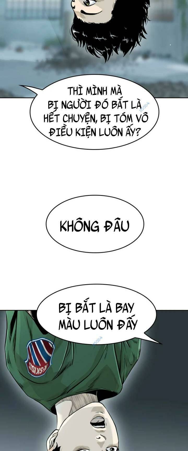 The Blob Chap 14 - Next Chap 15
