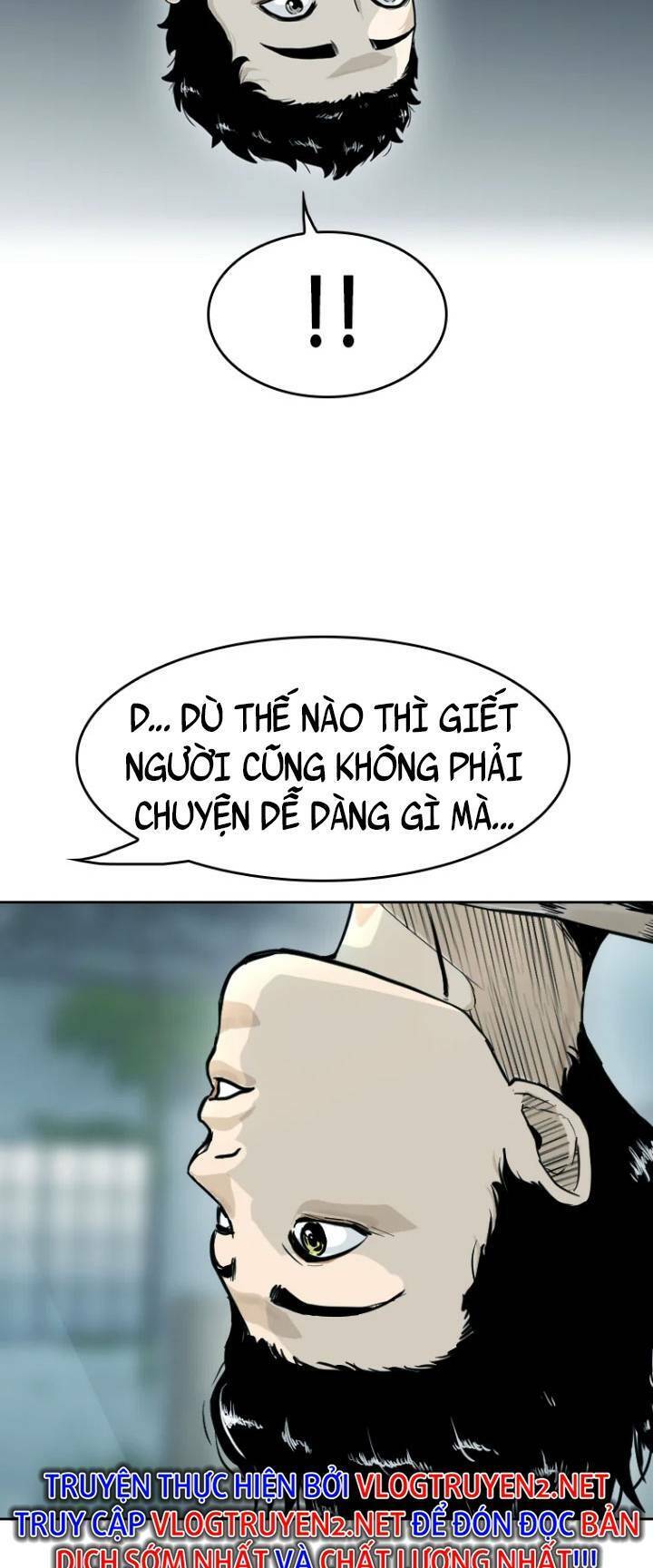 The Blob Chap 14 - Next Chap 15