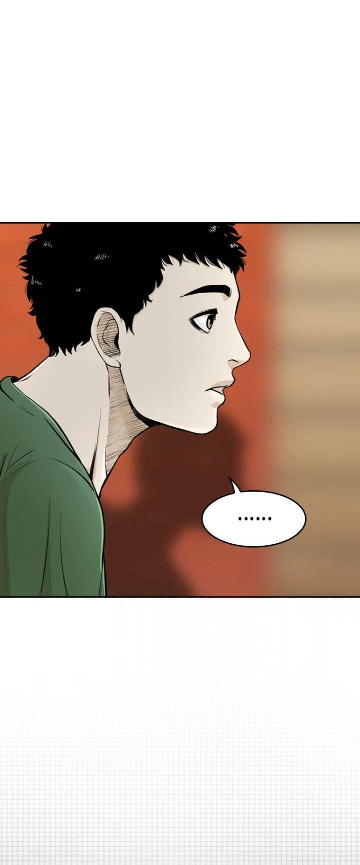 The Blob Chap 15 - Next Chap 16