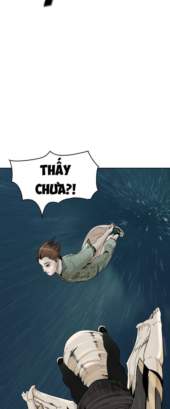 The Blob Chap 15 - Next Chap 16