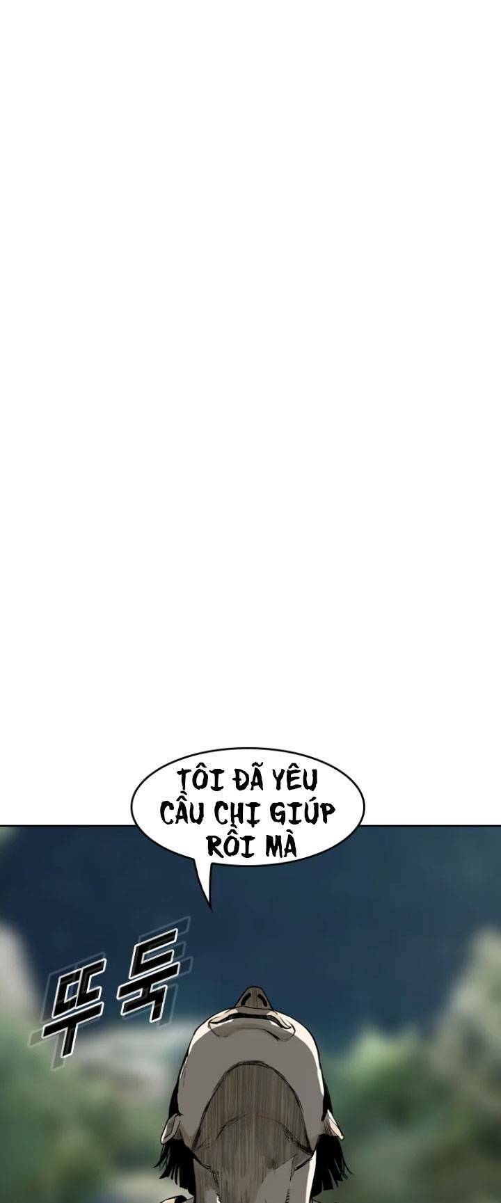 The Blob Chap 15 - Next Chap 16