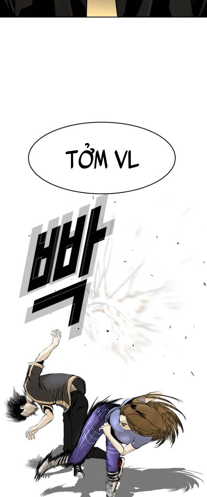 The Blob Chap 15 - Next Chap 16