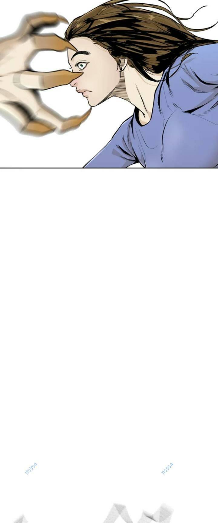 The Blob Chap 15 - Next Chap 16