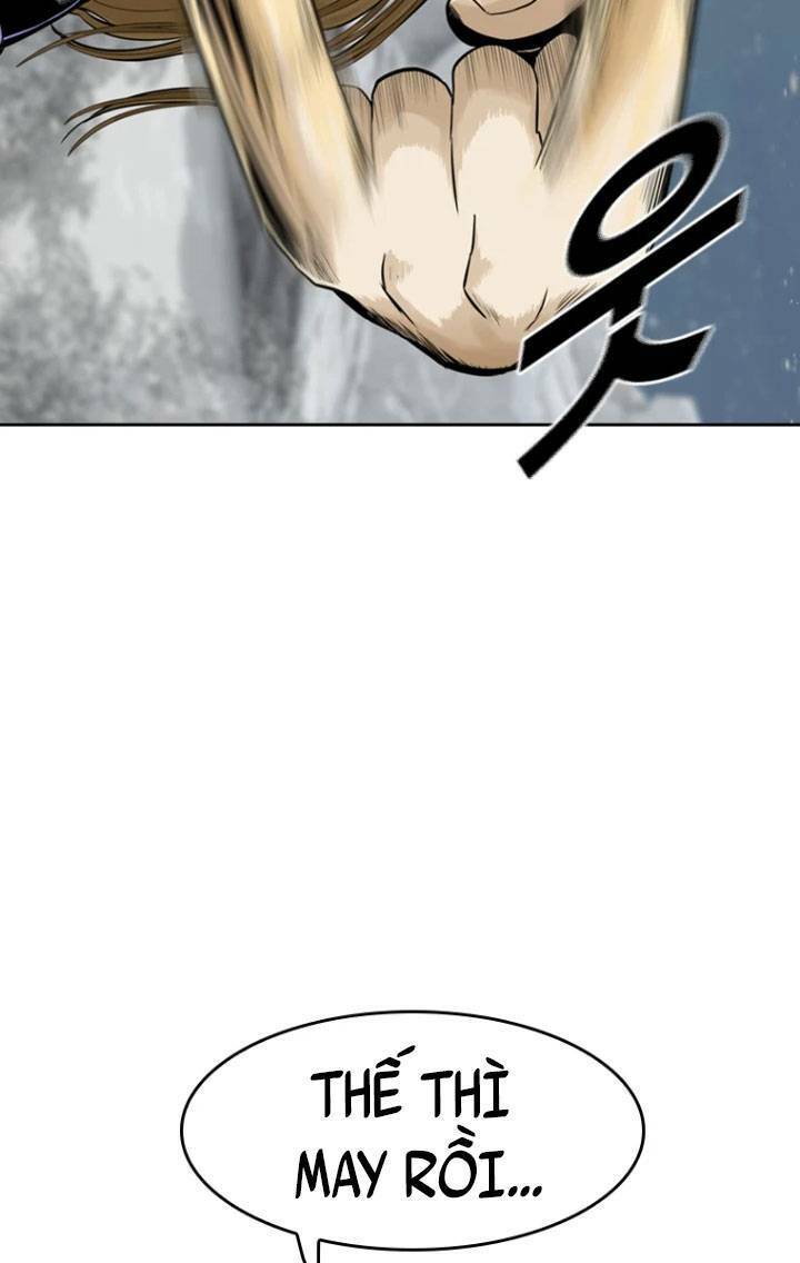 The Blob Chap 15 - Next Chap 16