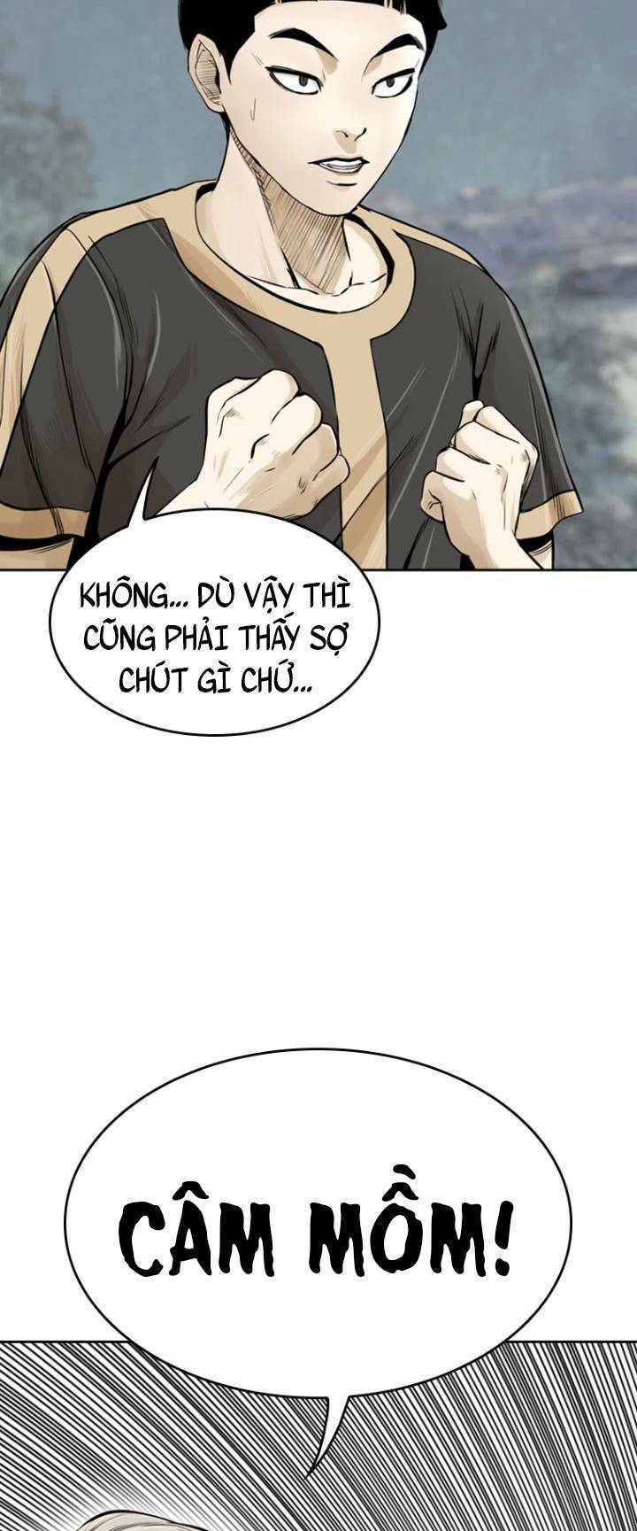 The Blob Chap 15 - Next Chap 16