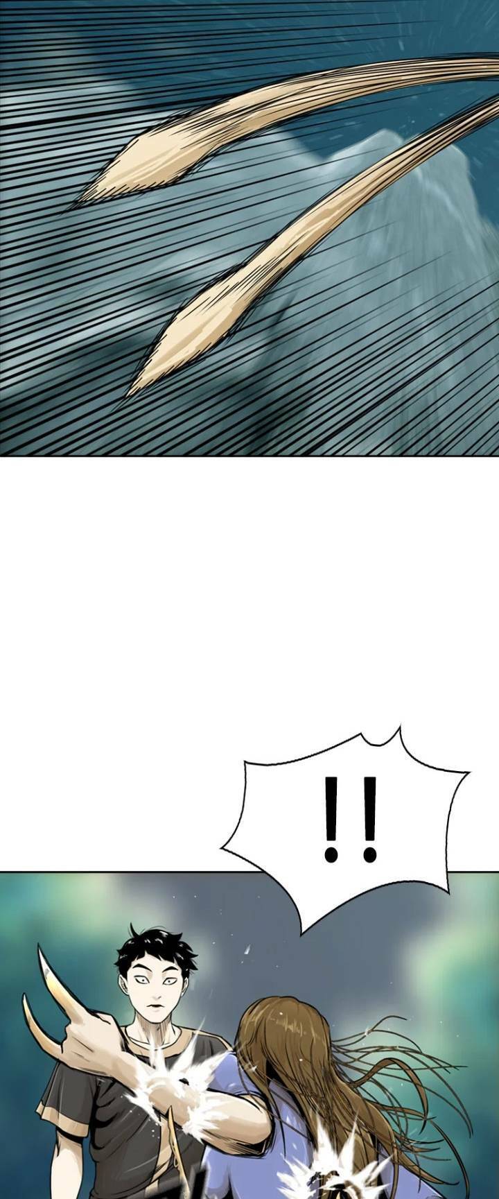 The Blob Chap 15 - Next Chap 16