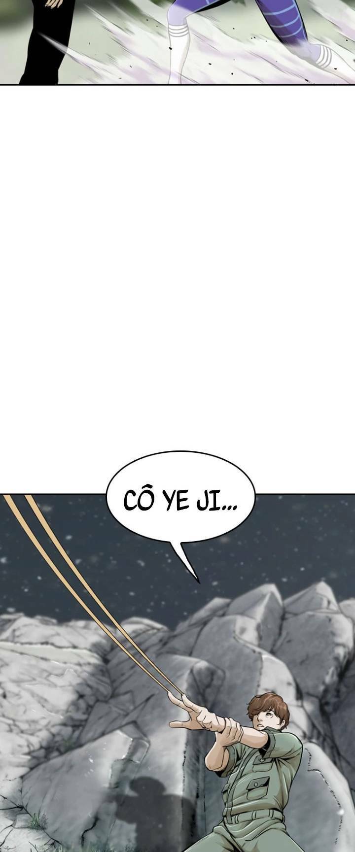 The Blob Chap 15 - Next Chap 16