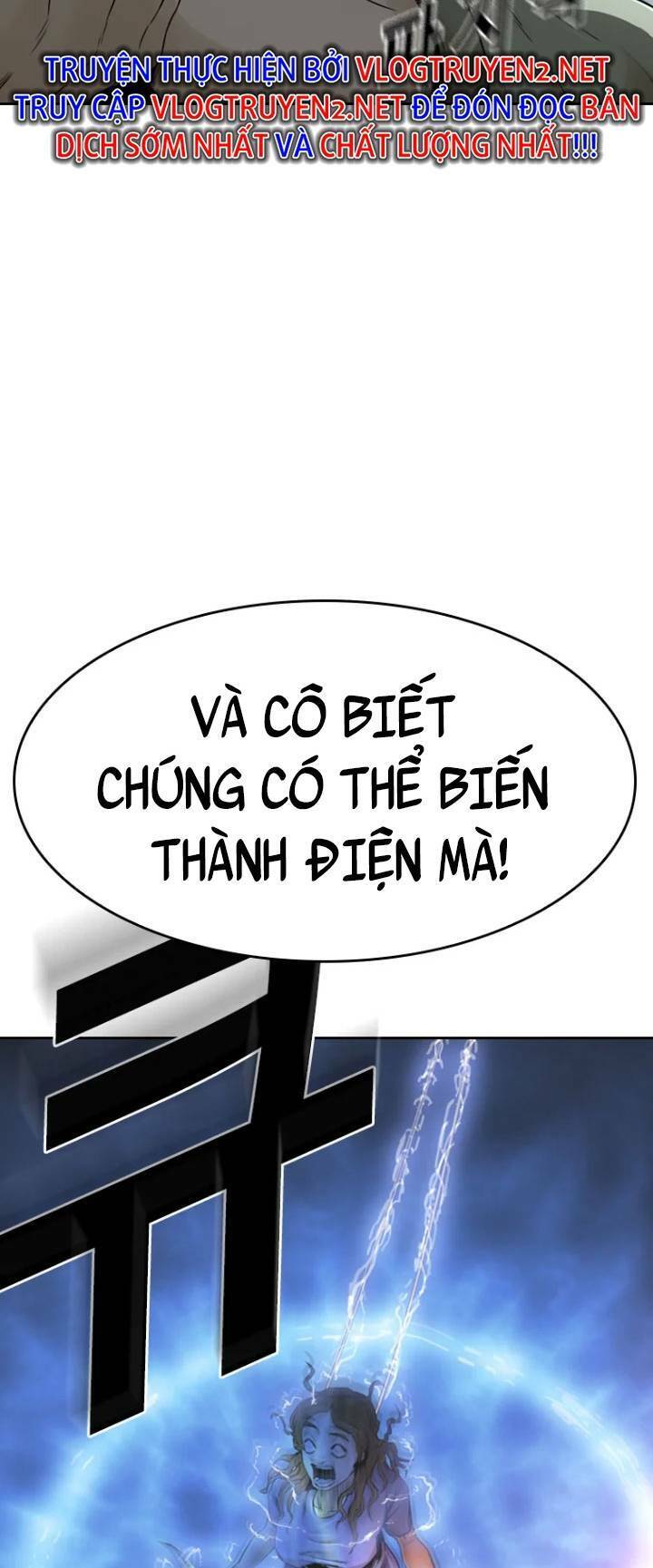 The Blob Chap 15 - Next Chap 16