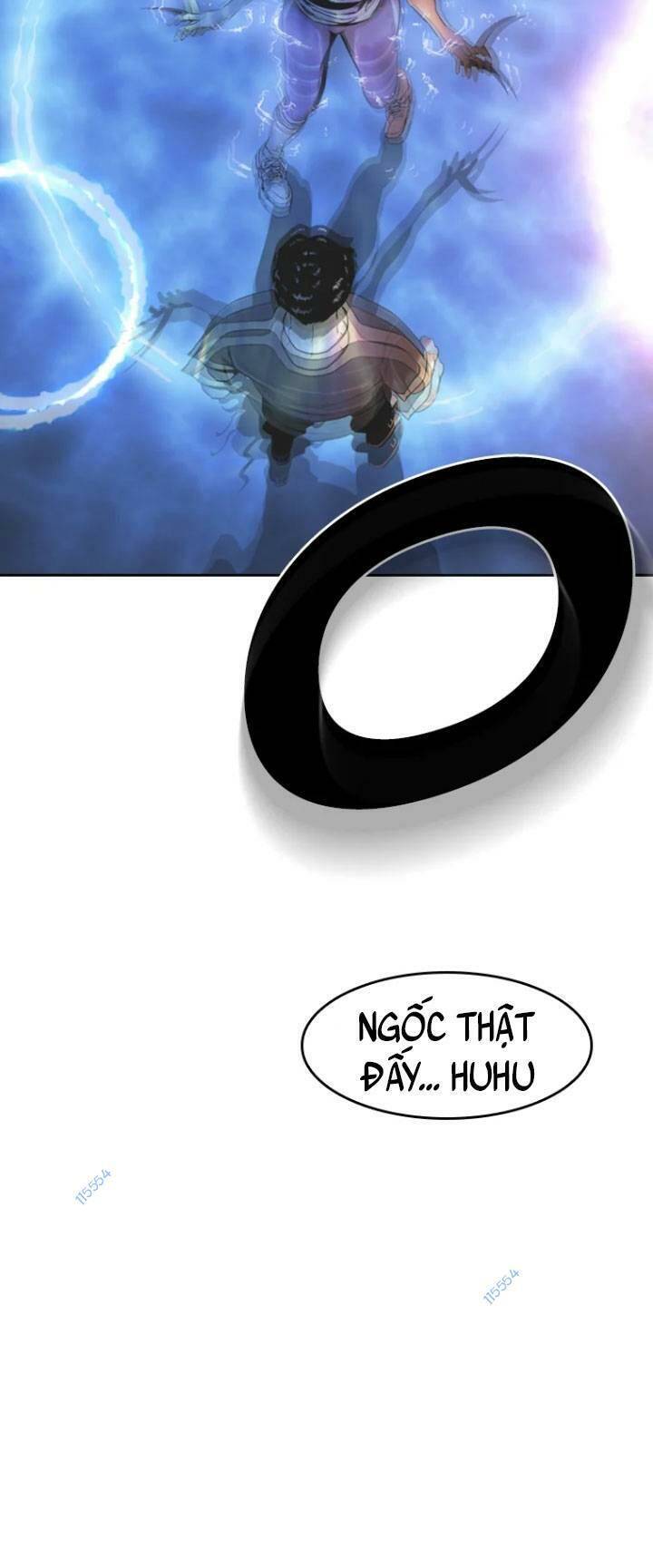 The Blob Chap 15 - Next Chap 16