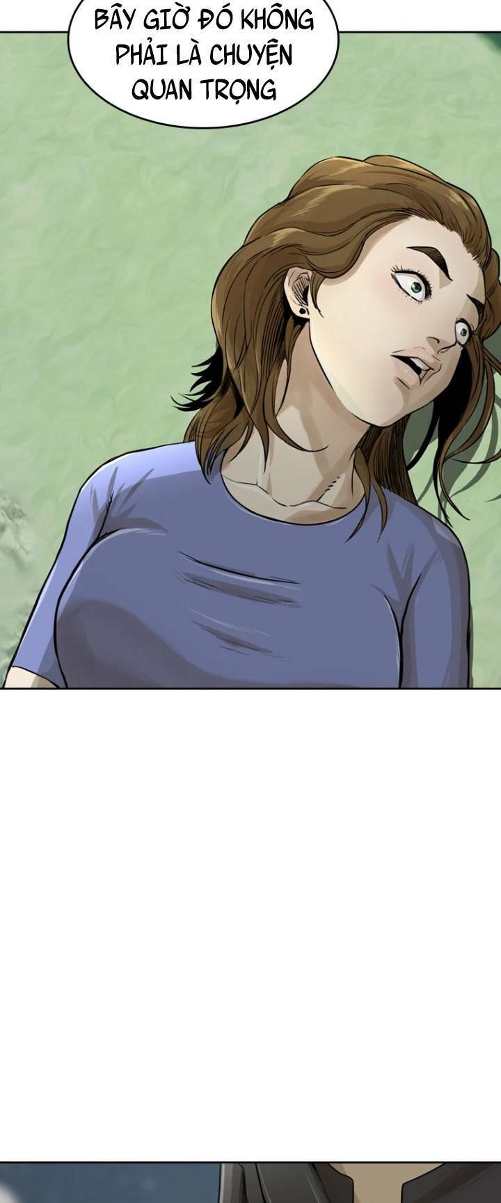 The Blob Chap 15 - Next Chap 16