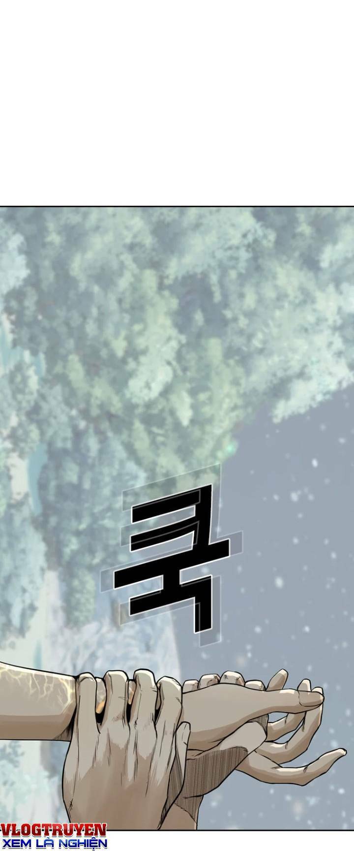 The Blob Chap 15 - Next Chap 16
