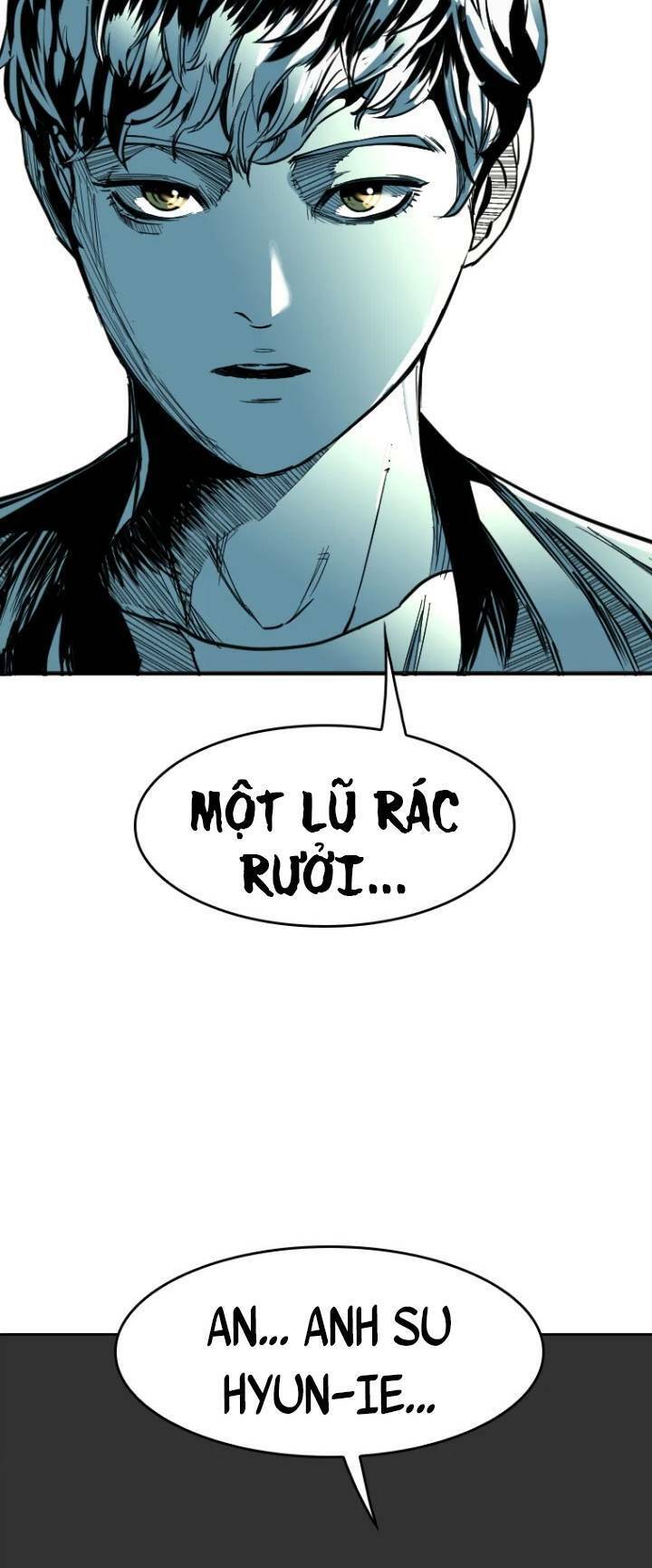The Blob Chap 15 - Next Chap 16
