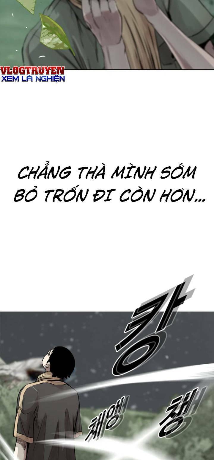 The Blob Chap 16 - Next Chap 17