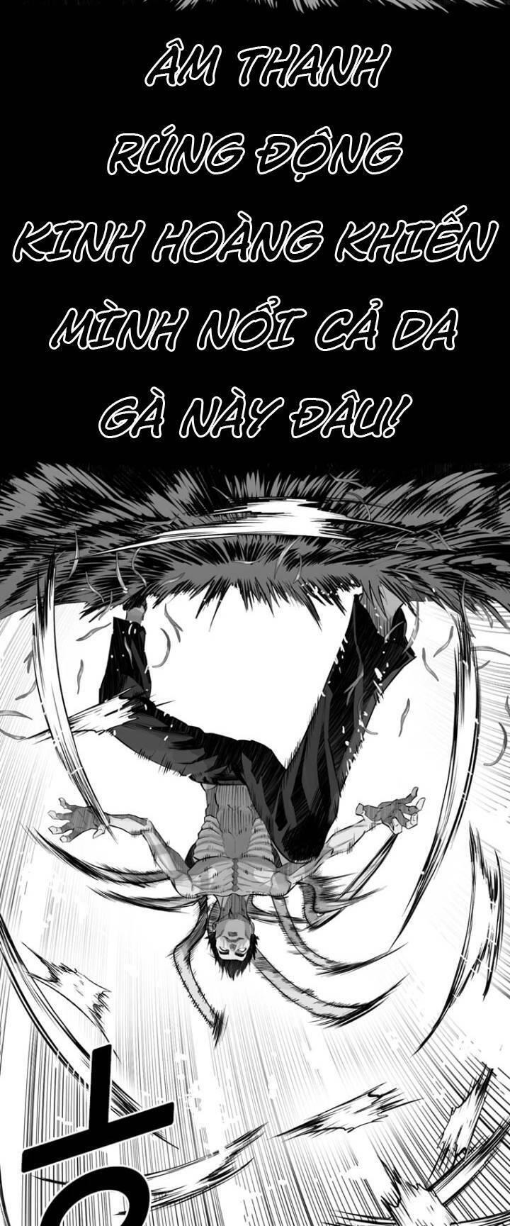 The Blob Chap 16 - Next Chap 17