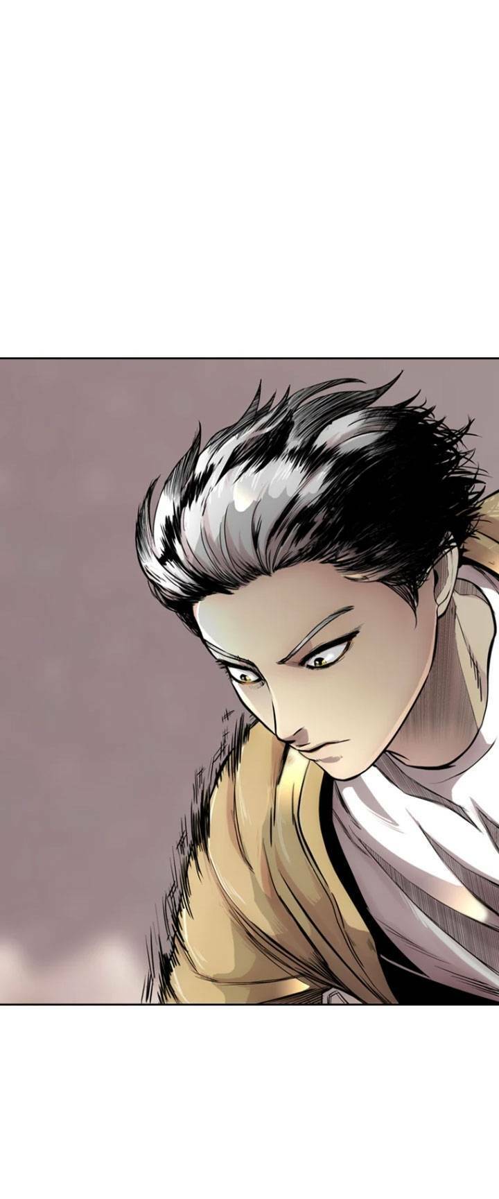 The Blob Chap 16 - Next Chap 17