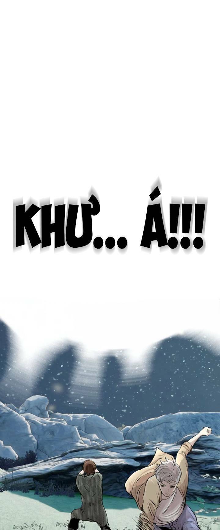 The Blob Chap 16 - Next Chap 17