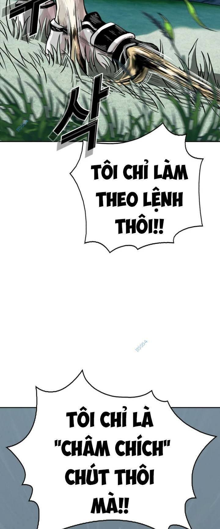 The Blob Chap 16 - Next Chap 17