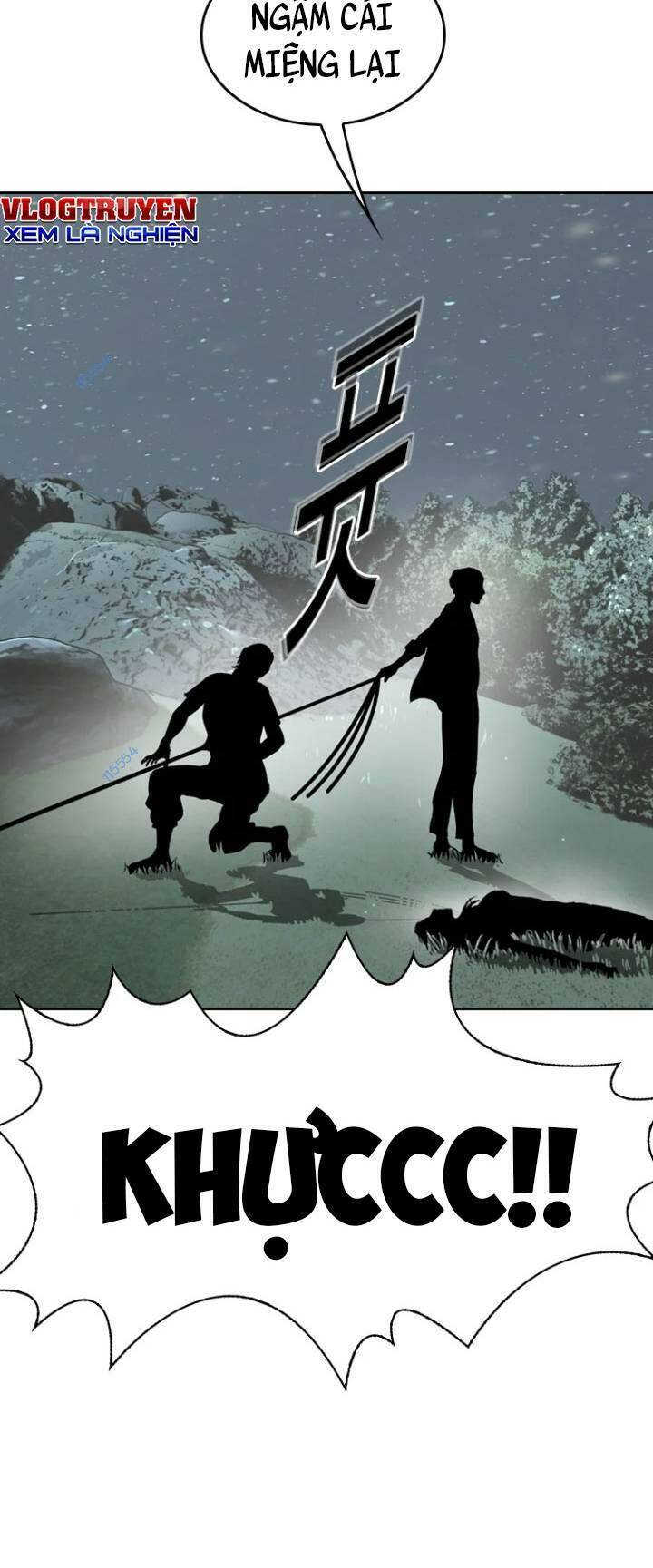 The Blob Chap 16 - Next Chap 17
