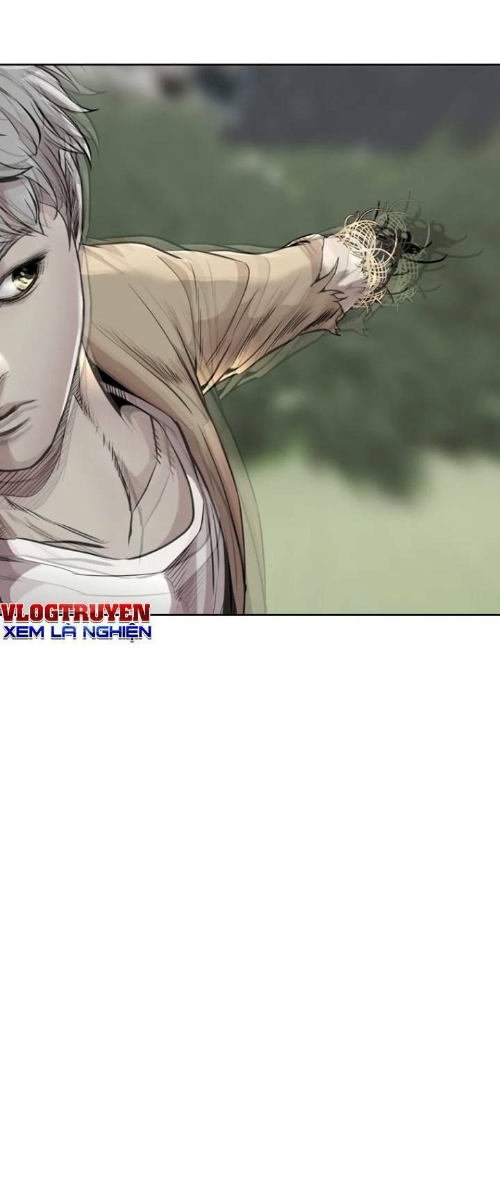 The Blob Chap 16 - Next Chap 17