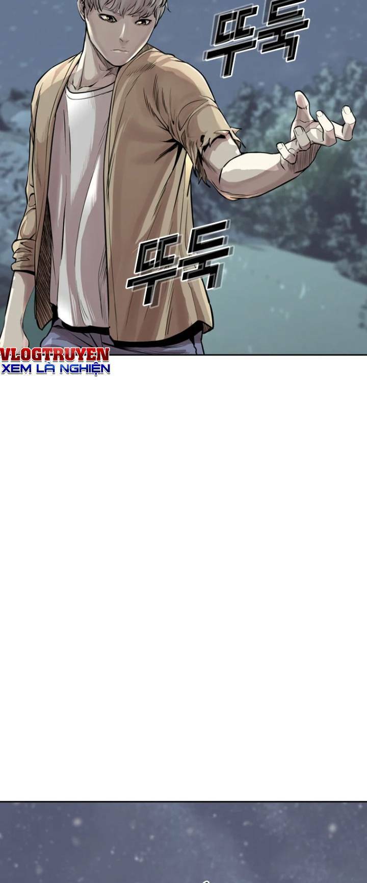 The Blob Chap 16 - Next Chap 17