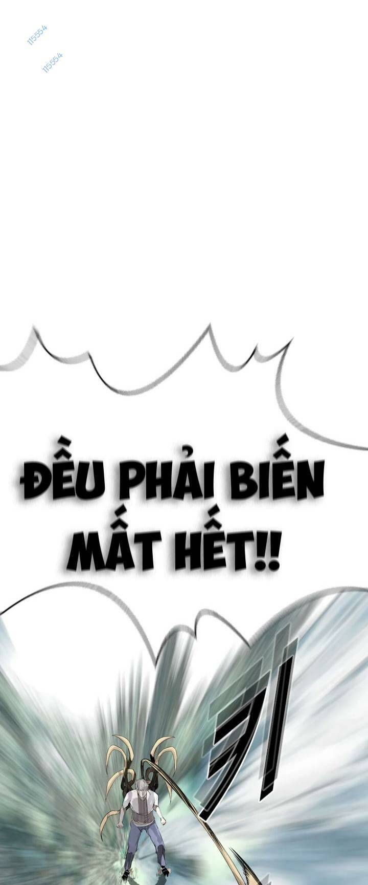 The Blob Chap 16 - Next Chap 17