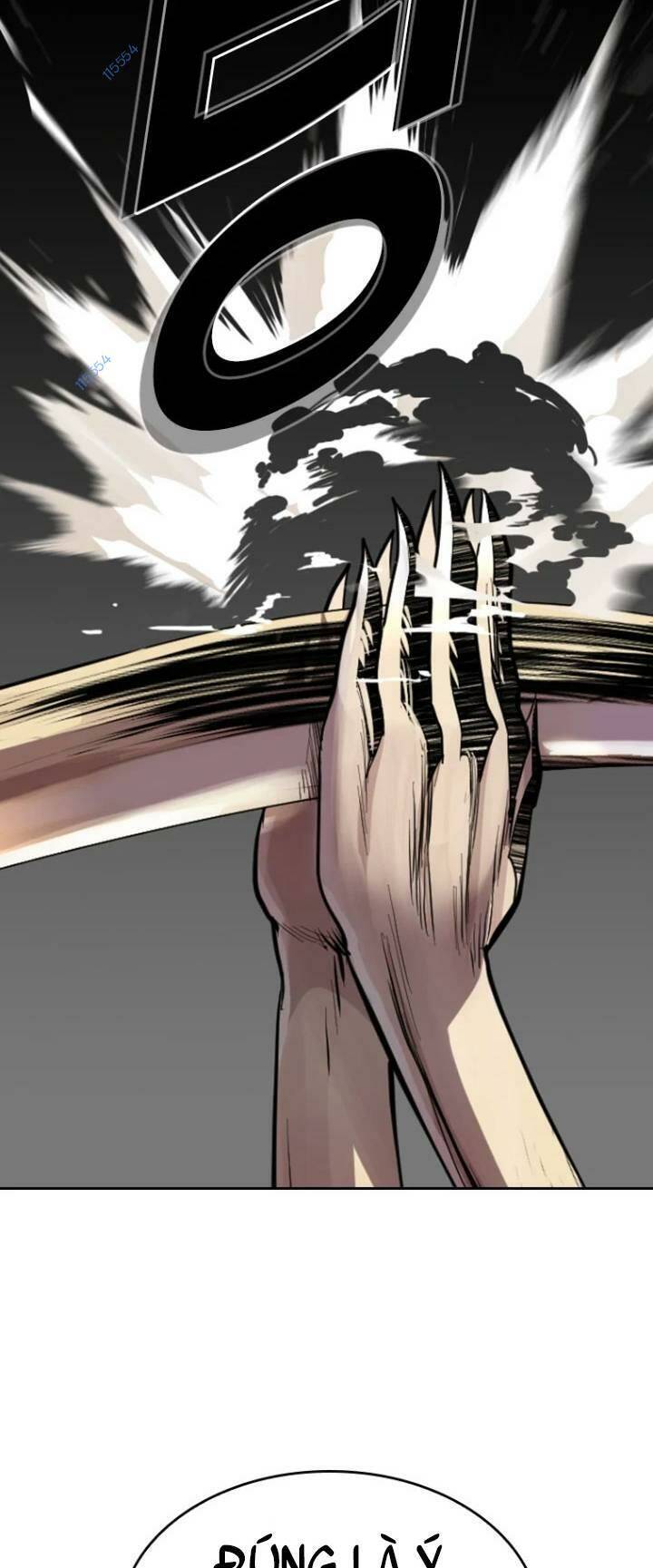 The Blob Chap 16 - Next Chap 17