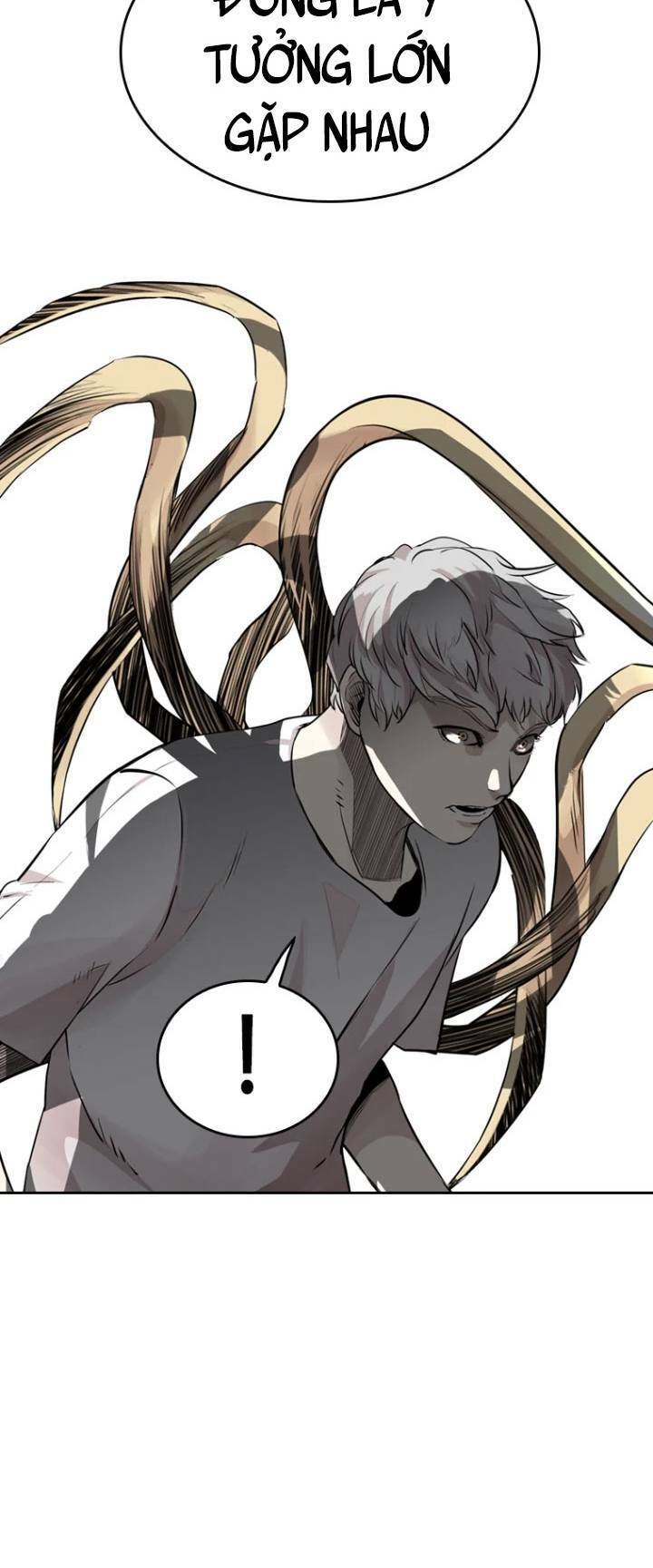 The Blob Chap 16 - Next Chap 17
