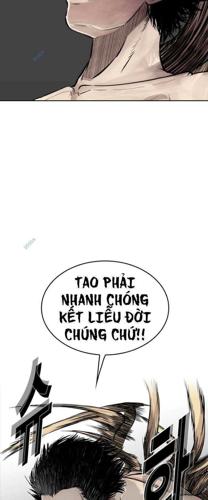 The Blob Chap 16 - Next Chap 17