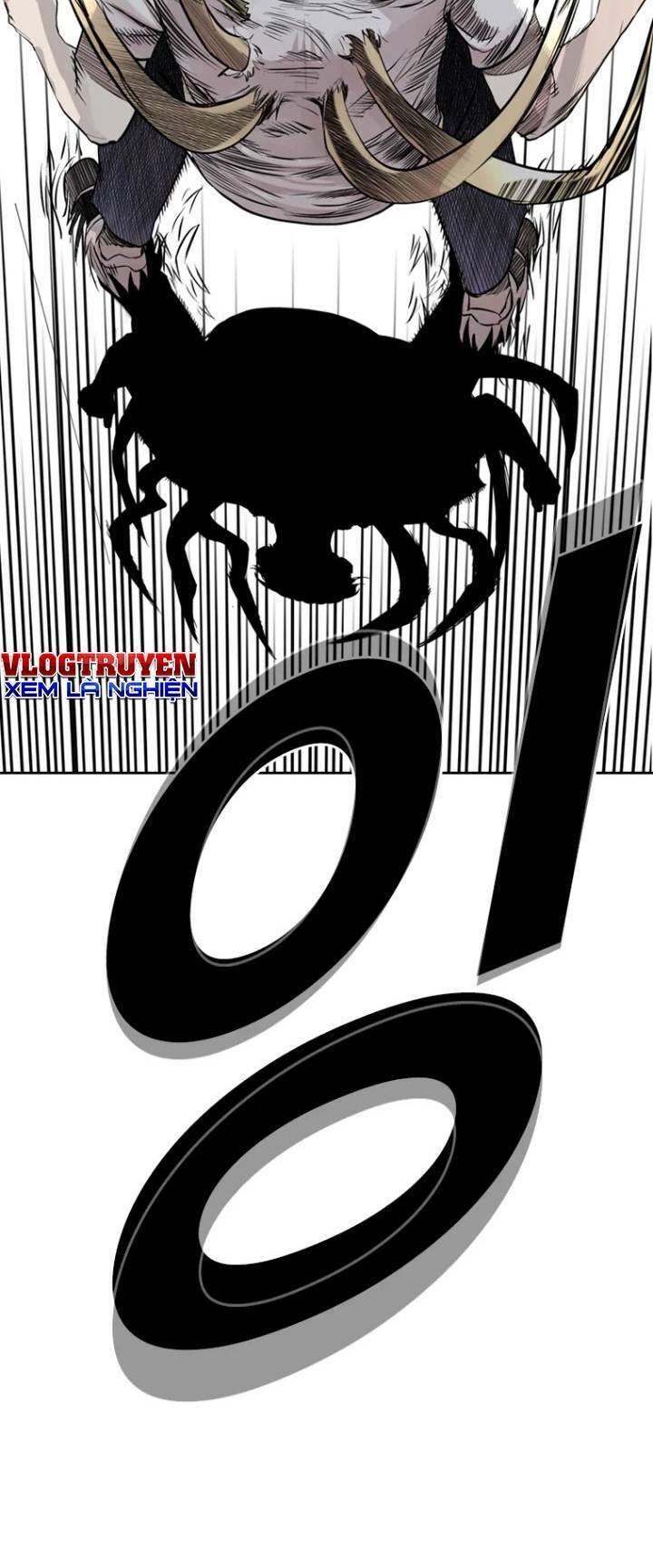The Blob Chap 16 - Next Chap 17