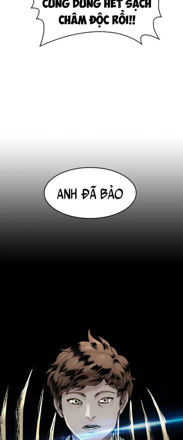 The Blob Chap 16 - Next Chap 17