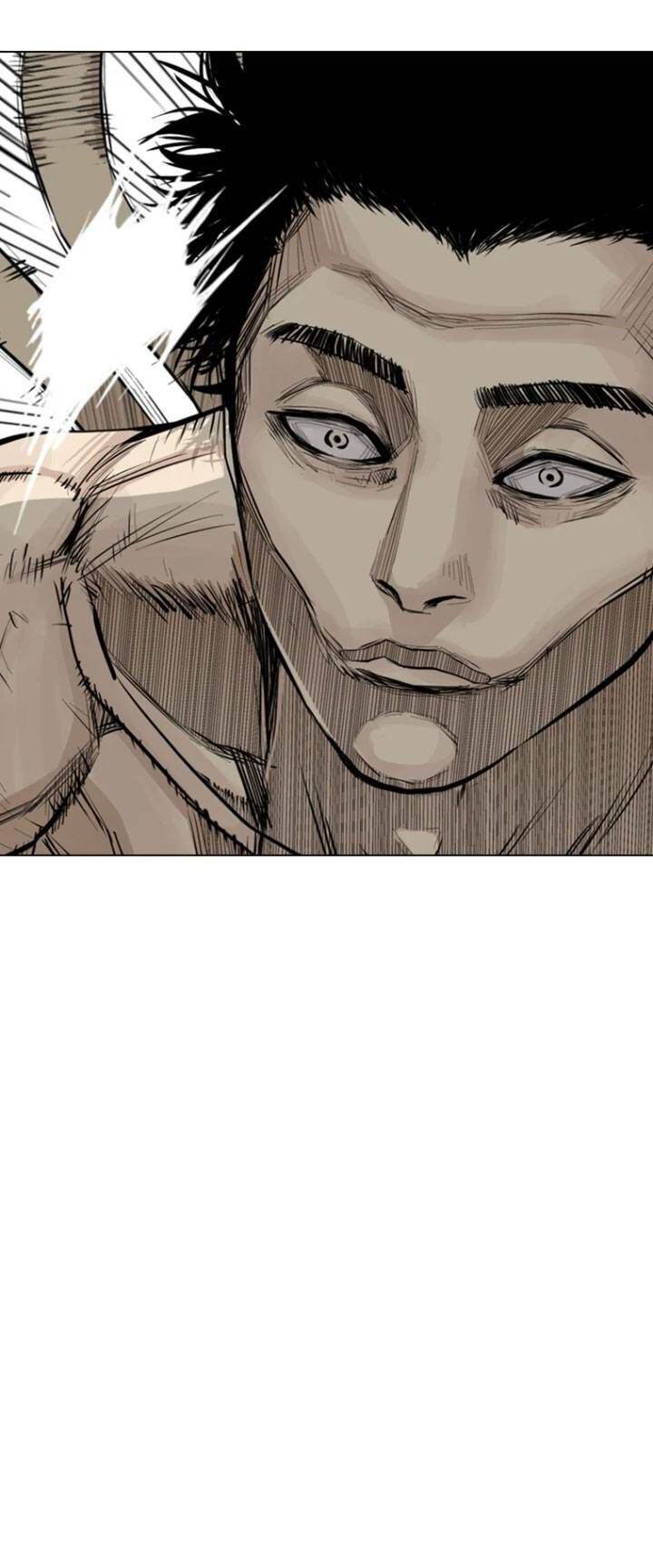 The Blob Chap 17 - Next Chap 18
